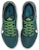 Nike Juniper Trail 'Hijau Teal Gelap' CW3808-301