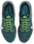 Shop Nike Juniper Trail 'Hijau Teal Gelap' CW3808-301