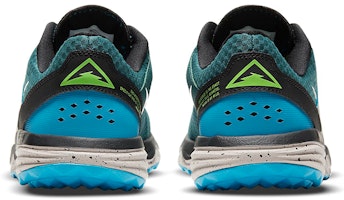 Nike Juniper Trail 'Hijau Teal Tua' CW3808-301 Purchase Nike Juniper Trail 'Hijau Teal Tua' CW3808-301