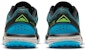 Nike Juniper Trail 'Hijau Teal Gelap' CW3808-301