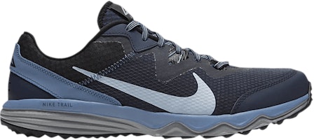 Nike Juniper Trail 'Ocean Fog' CW3808-400 Nike Juniper Trail 'Ocean Fog' CW3808-400