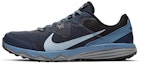 Buy Nike Juniper Trail 'Ocean Fog' Lelaki Wanita Kasut Lari Trail CW3808-400