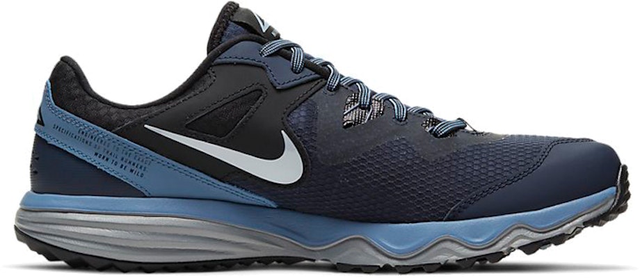 Nike Juniper Trail 'Ocean Fog' CW3808-400 Order Nike Juniper Trail 'Ocean Fog' CW3808-400