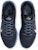 Nike Juniper Trail 'Ocean Fog' Lelaki Wanita Kasut Lari Trail CW3808-400
