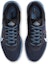 Shop Nike Juniper Trail 'Ocean Fog' Lelaki Wanita Kasut Lari Trail CW3808-400