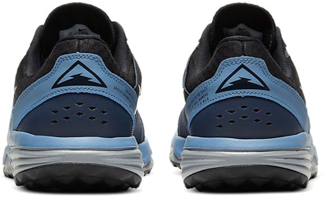 Nike Juniper Trail 'Ocean Fog' CW3808-400 Purchase Nike Juniper Trail 'Ocean Fog' CW3808-400