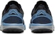 Nike Juniper Trail 'Ocean Fog' Lelaki Wanita Kasut Lari Trail CW3808-400