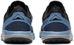Purchase Nike Juniper Trail 'Ocean Fog' Lelaki Wanita Kasut Lari Trail CW3808-400