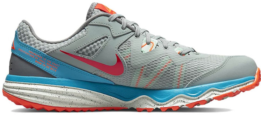 Nike Juniper Trail 'Dusty Sage Habanero Red' CW3808-003 Order Nike Juniper Trail 'Dusty Sage Habanero Red' CW3808-003