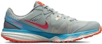 Order Nike Juniper Trail Tahan Lasak Kelabu Merah CW3808-003