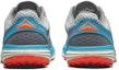 Purchase Nike Juniper Trail Tahan Lasak Kelabu Merah CW3808-003