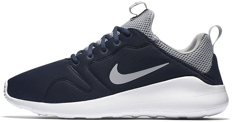 nike-kaishi-2-0-blue-white-patchwork-833411-401