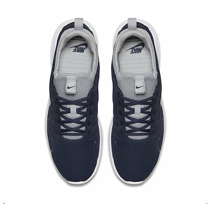 Nike Kaishi 2.0 'Biru Putih Patchwork' 833411-401 Shop Nike Kaishi 2.0 'Biru Putih Patchwork' 833411-401