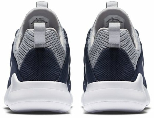 Nike Kaishi 2.0 'Biru Putih Patchwork' 833411-401 Purchase Nike Kaishi 2.0 'Biru Putih Patchwork' 833411-401