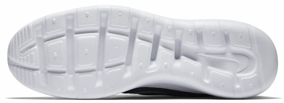 Nike Kaishi 2.0 防滑透氣 低筒 跑步鞋 男款 藍白拼接 Details for Nike Kaishi 2.0 防滑透氣 低筒 跑步鞋 男款 藍白拼接