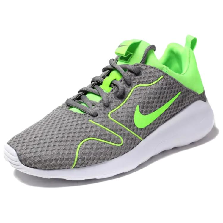 Order Nike Kaishi 2.0 'Verde Blanco' 833457-031