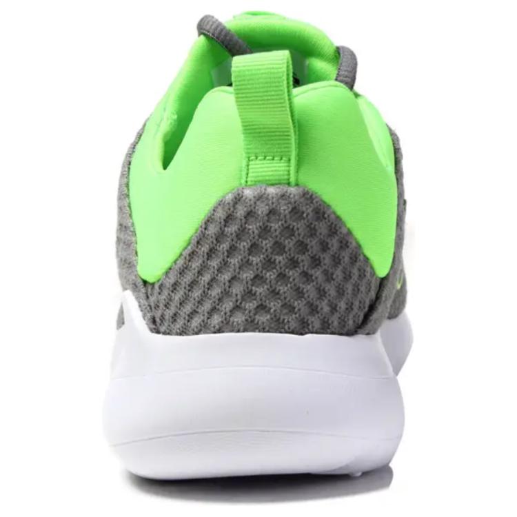 Shop Nike Kaishi 2.0 'Verde Blanco' 833457-031