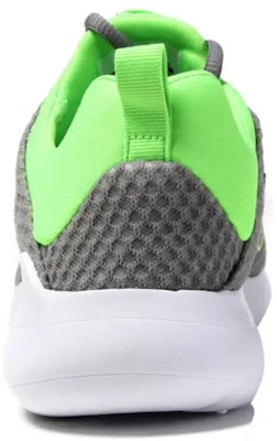 Nike Kaishi 2.0 'Verde Blanco' 833457-031 Shop Nike Kaishi 2.0 'Verde Blanco' 833457-031