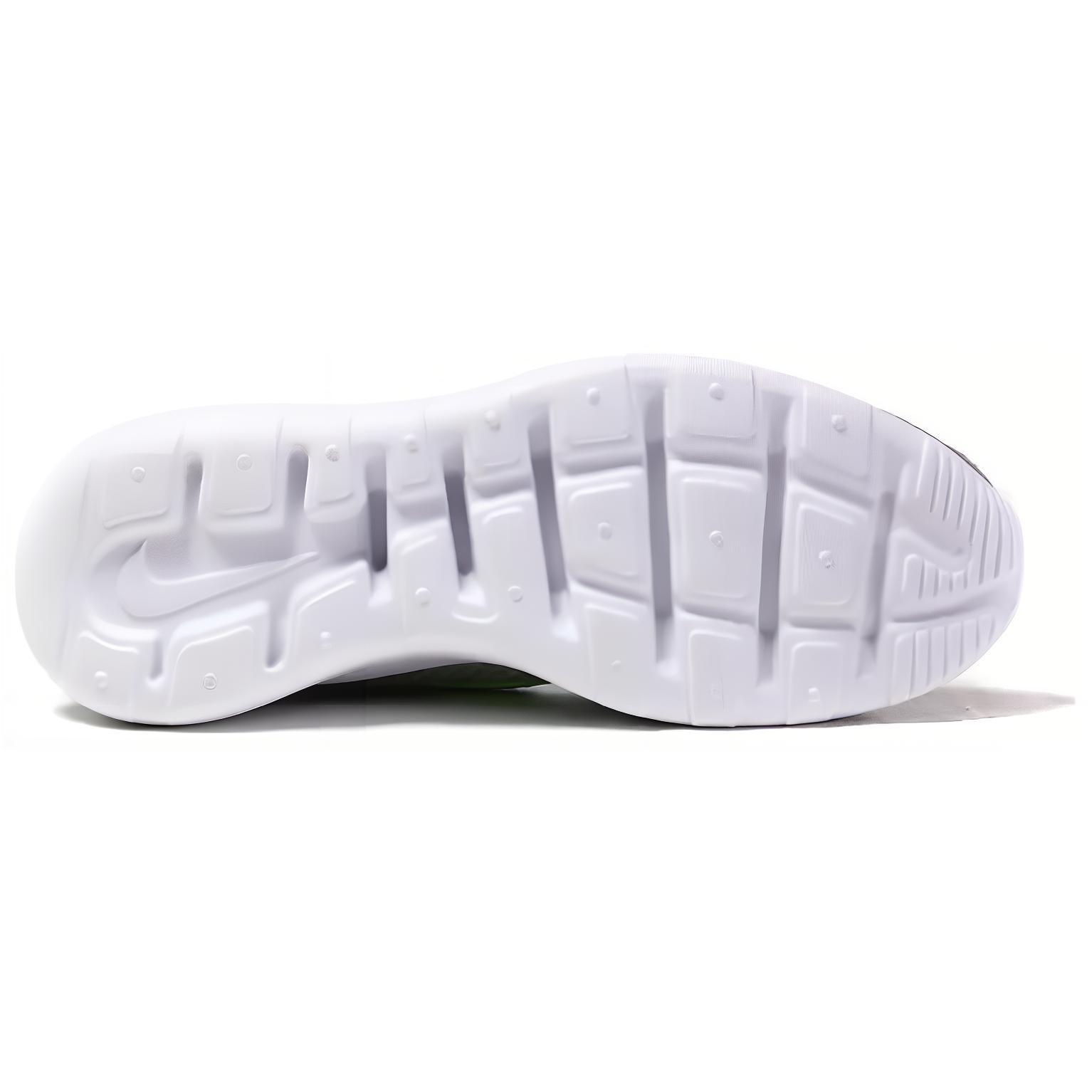 Purchase Nike Kaishi 2.0 'Verde Blanco' 833457-031