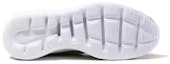 Purchase Nike Kaishi 2.0 'Verde Blanco' 833457-031
