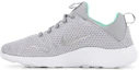 Buy Nike Kaishi 2.0 ''Midnight Navy Wolf Grijs Wit'' 833457-001