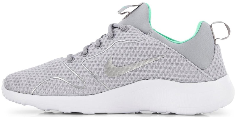 ナイキ カイシ 2.0 ミッドナイトネイビー (or) ナイキ カイシ 2.0 紺 833457-001 Buy ナイキ カイシ 2.0 ミッドナイトネイビー (or) ナイキ カイシ 2.0 紺 833457-001