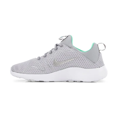 Nike Kaishi 2.0 'Midnight Navy Wolf Grey White'