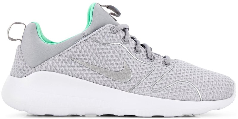 ナイキ カイシ 2.0 ミッドナイトネイビー (or) ナイキ カイシ 2.0 紺 833457-001 Order ナイキ カイシ 2.0 ミッドナイトネイビー (or) ナイキ カイシ 2.0 紺 833457-001