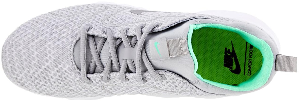 Nike Kaishi 2.0 舒適百搭 防滑耐磨 低幫 跑步鞋 男女同款 灰色 Shop Nike Kaishi 2.0 舒適百搭 防滑耐磨 低幫 跑步鞋 男女同款 灰色