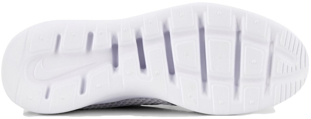 ナイキ カイシ 2.0 ミッドナイトネイビー (or) ナイキ カイシ 2.0 紺 833457-001 Purchase ナイキ カイシ 2.0 ミッドナイトネイビー (or) ナイキ カイシ 2.0 紺 833457-001