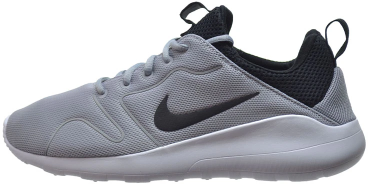 nike-kaishi-2-0-wolf-grey-black-833411-001