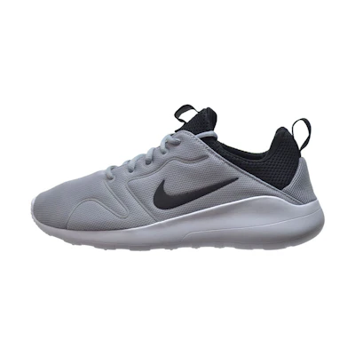 Nike Kaishi 2.0 'Wolf Grey Black'