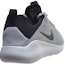 Shop ナイキ カイシ 2.0 ウルフグレー/ブラック 833411-001