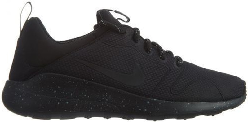 Nike Kaishi 2.0 Black Cool Grey 844838-001