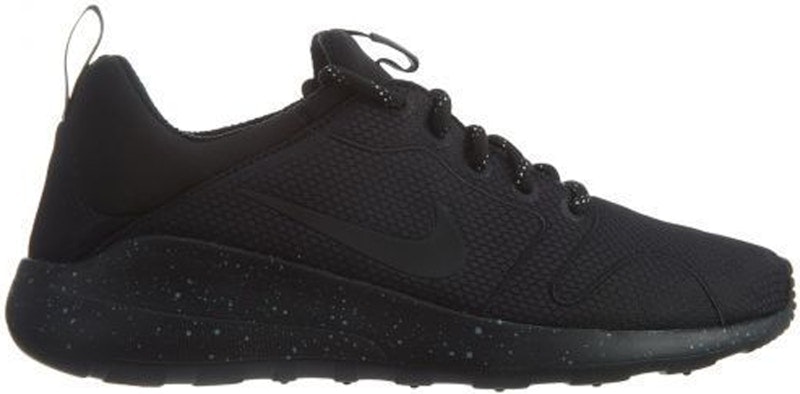 nike-kaishi-2-0-black-cool-grey-844838-001