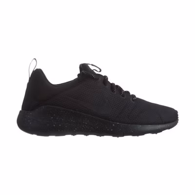 Nike Kaishi 2.0 Black Cool Grey
