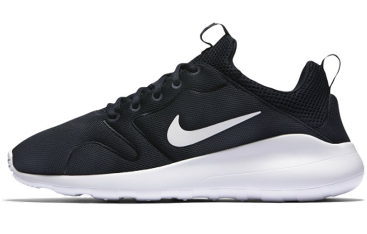 Nike Kaishi 2.0 Black/White 833411-010