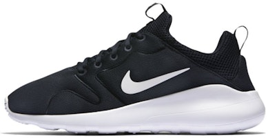 Nike Kaishi 2.0 Black/White 833411-010 Nike Kaishi 2.0 Black/White 833411-010