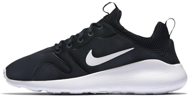 Nike Kaishi 2.0 Hitam/Putih 833411-010 Buy Nike Kaishi 2.0 Hitam/Putih 833411-010