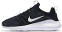 Buy Nike Kaishi 2.0 Hitam/Putih 833411-010