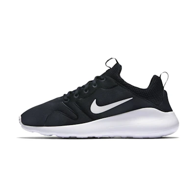 Nike Kaishi 2.0 Black/White
