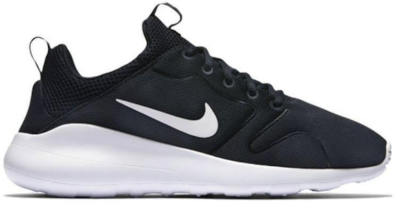 Nike Kaishi 2.0 Hitam/Putih 833411-010 Order Nike Kaishi 2.0 Hitam/Putih 833411-010