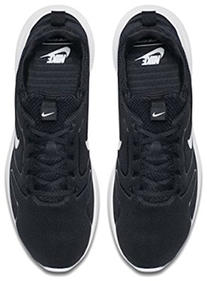 Nike Kaishi 2.0 Hitam/Putih 833411-010 Shop Nike Kaishi 2.0 Hitam/Putih 833411-010