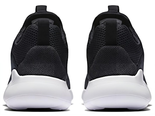 Nike Kaishi 2.0 Hitam/Putih 833411-010 Purchase Nike Kaishi 2.0 Hitam/Putih 833411-010