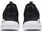 Purchase Nike Kaishi 2.0 Hitam/Putih 833411-010