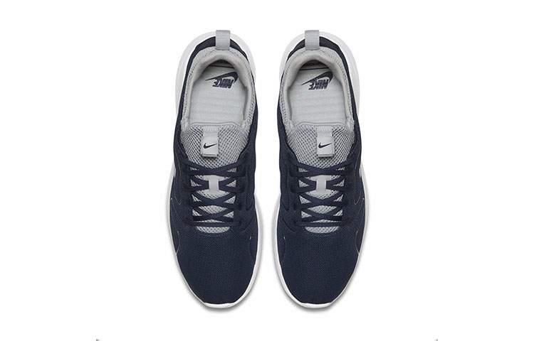 Purchase Nike Kaishi 2.0 'Azul Blanco Patchwork' 833411-401
