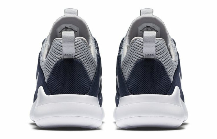 Details for Nike Kaishi 2.0 'Azul Blanco Patchwork' 833411-401