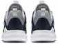 Details for Nike Kaishi 2.0 'Azul Blanco Patchwork' 833411-401
