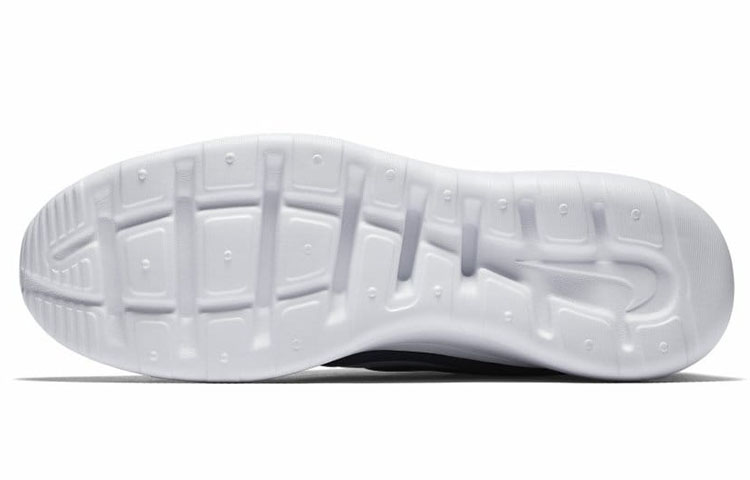 Sizing Nike Kaishi 2.0 'Azul Blanco Patchwork' 833411-401