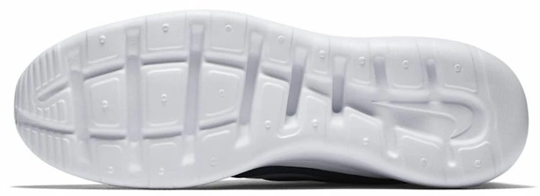 Nike Kaishi 2.0 'Azul Blanco Patchwork' 833411-401 Sizing Nike Kaishi 2.0 'Azul Blanco Patchwork' 833411-401
